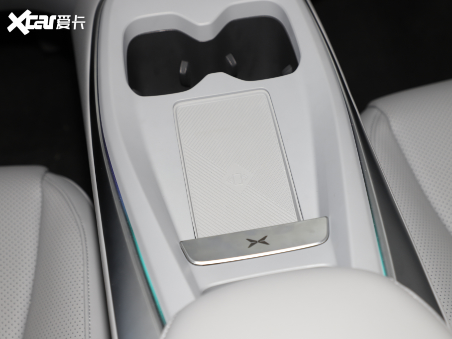 2024��С�iM03 620 ���L�m(x��)��