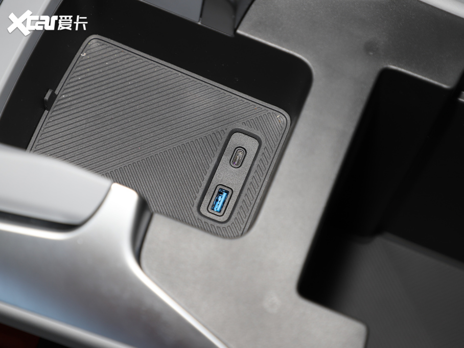 2024��С�iM03 620 ���L�m��