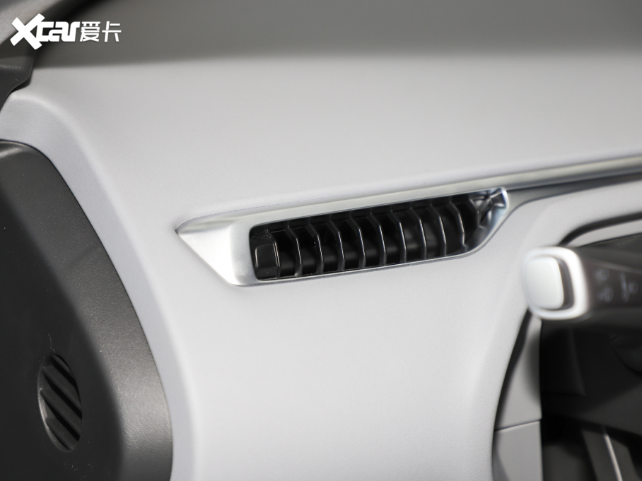 2024��С�iM03 620 ���L�m��