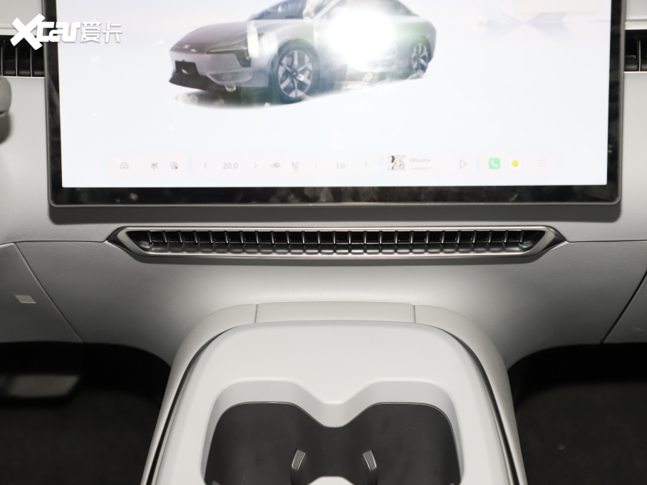 2024��С�iM03 620 ���L�m��