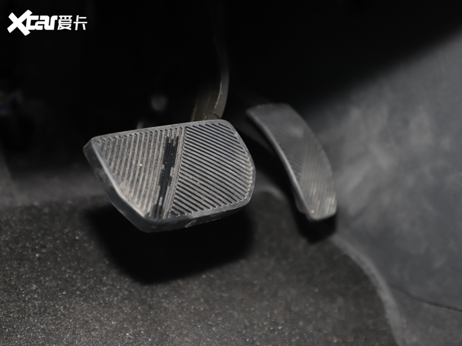 2024��С�iM03 620 ���L�m��