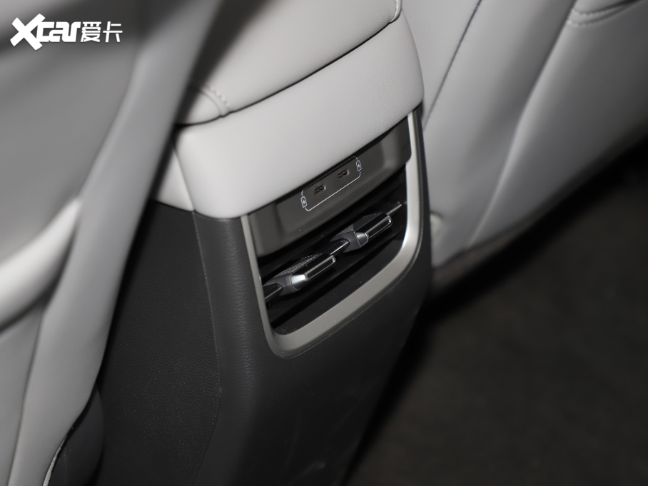 2024��С�iM03 620 ���L�m��