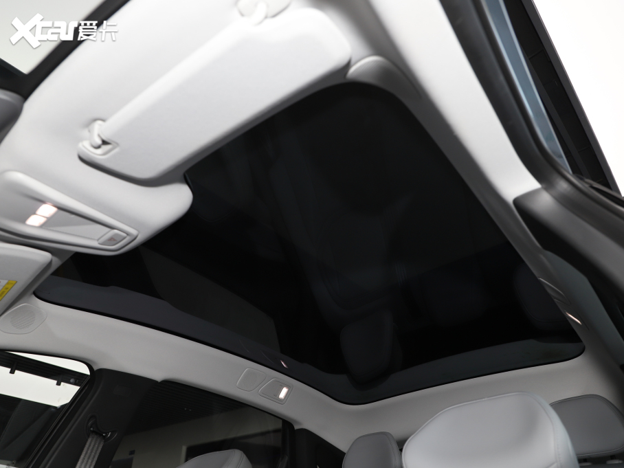 2024��С�iM03 620 ���L(zh��ng)�m(x��)��