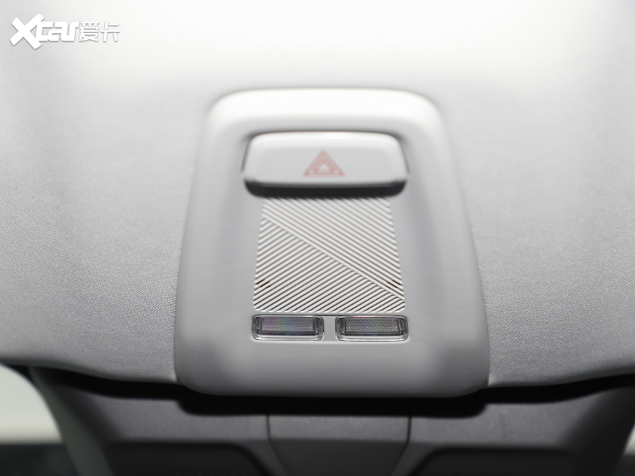 2024��С�iM03 620 ���L�m��