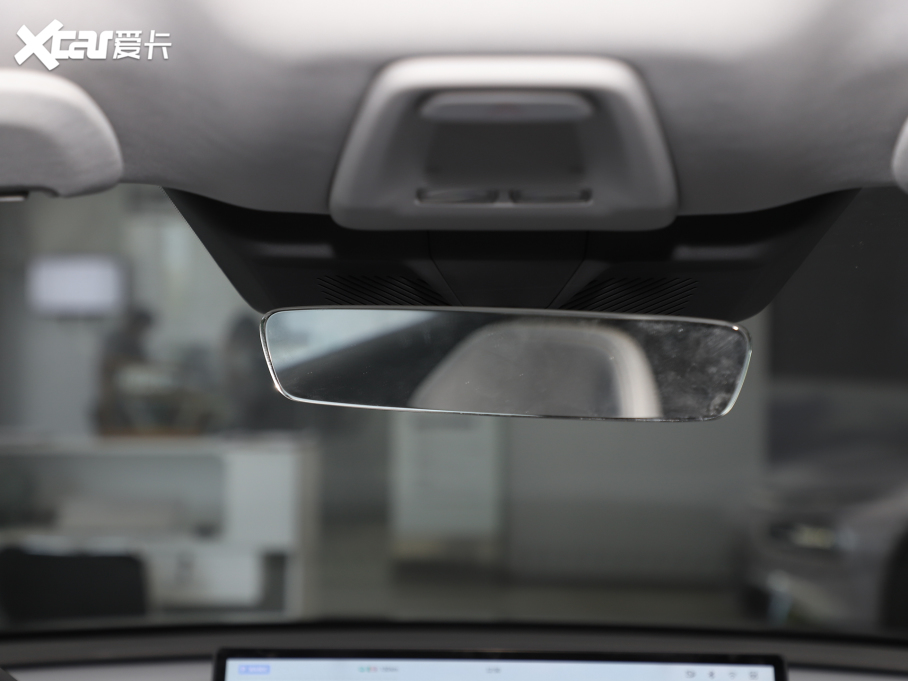 2024��С�iM03 620 ���L�m��