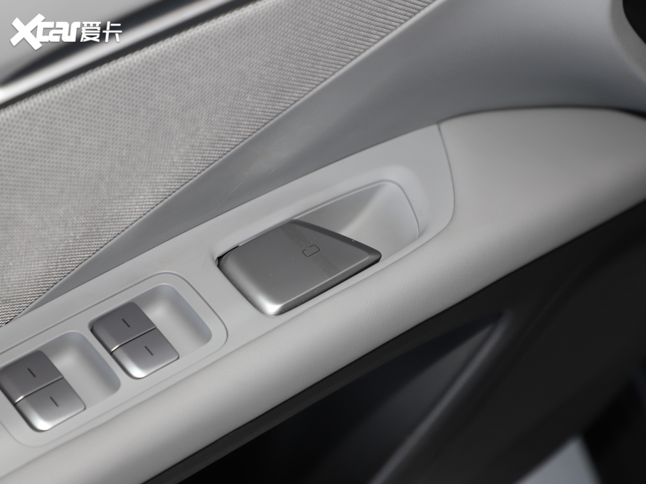 2024��С�iM03 620 ���L�m��