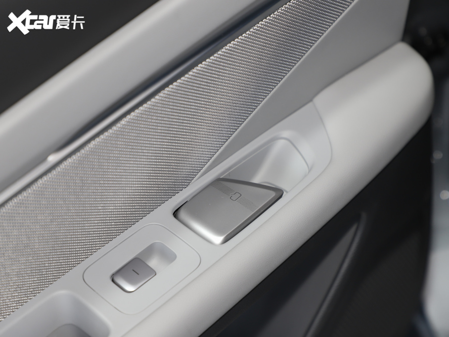 2024��С�iM03 620 ���L�m��