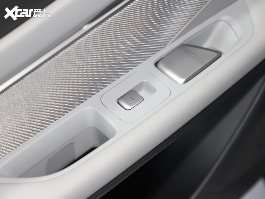 2024��С�iM03 620 ���L�m(x��)��