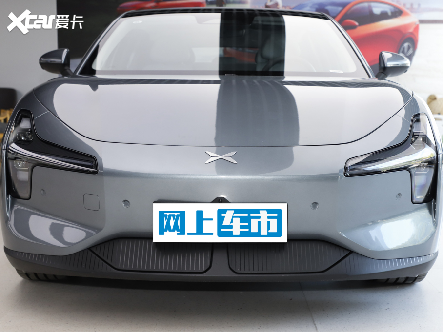 2024��С�iM03 620 ���L�m��