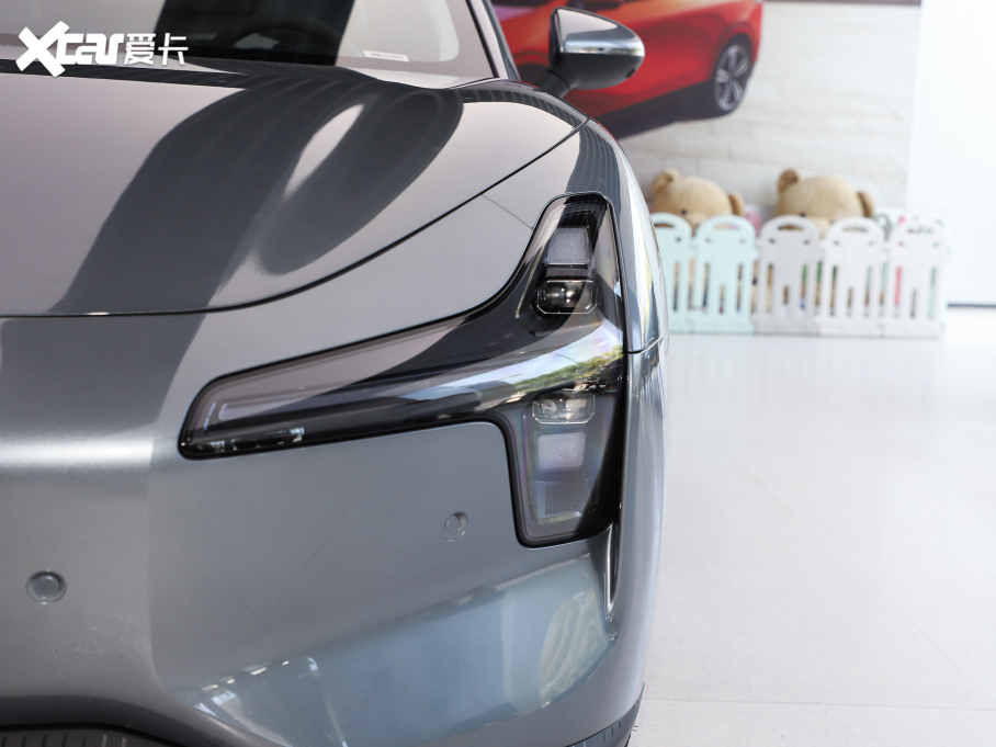 2024��С�iM03 620 ���L�m(x��)��