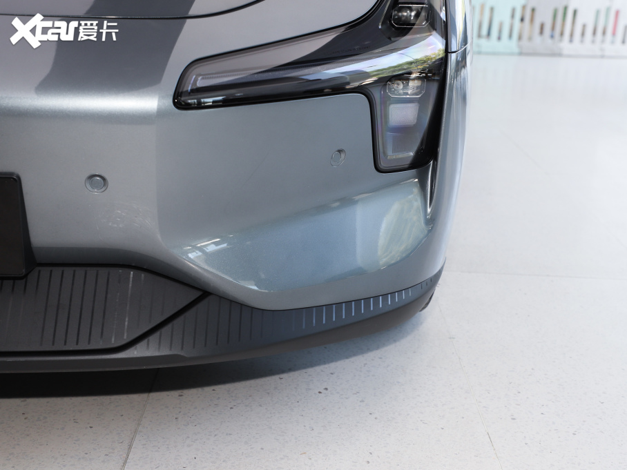 2024��С�iM03 620 ���L�m��