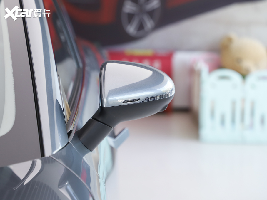 2024СiM03 620 Lm(x)