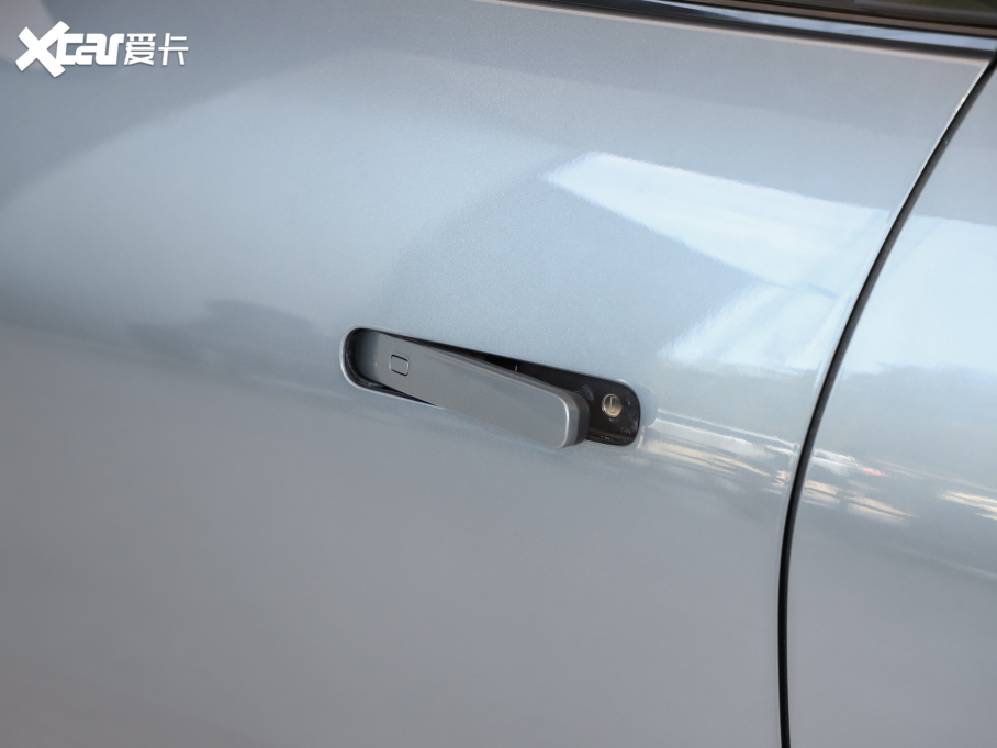 2024��С�iM03 620 ���L�m��