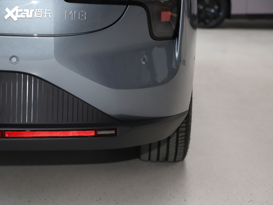 2024��С�iM03 620 ���L�m��