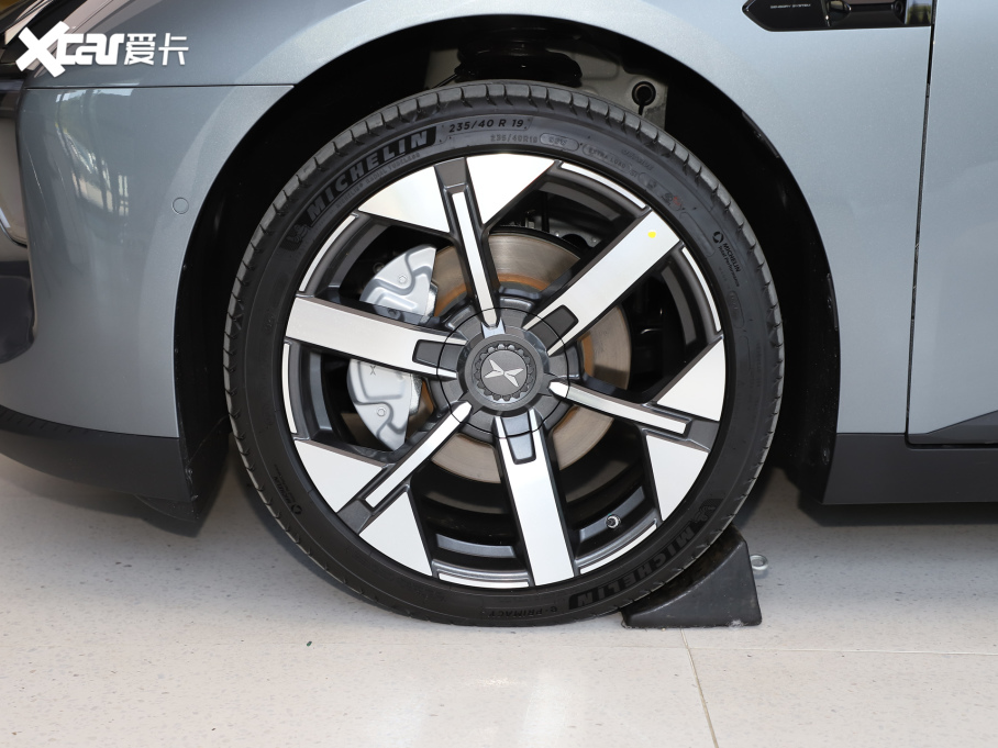 2024��С�iM03 620 ���L�m(x��)��