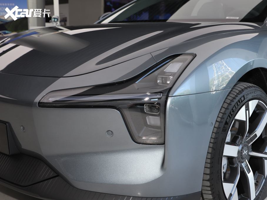 2024��С�iM03 620 ���L�m��