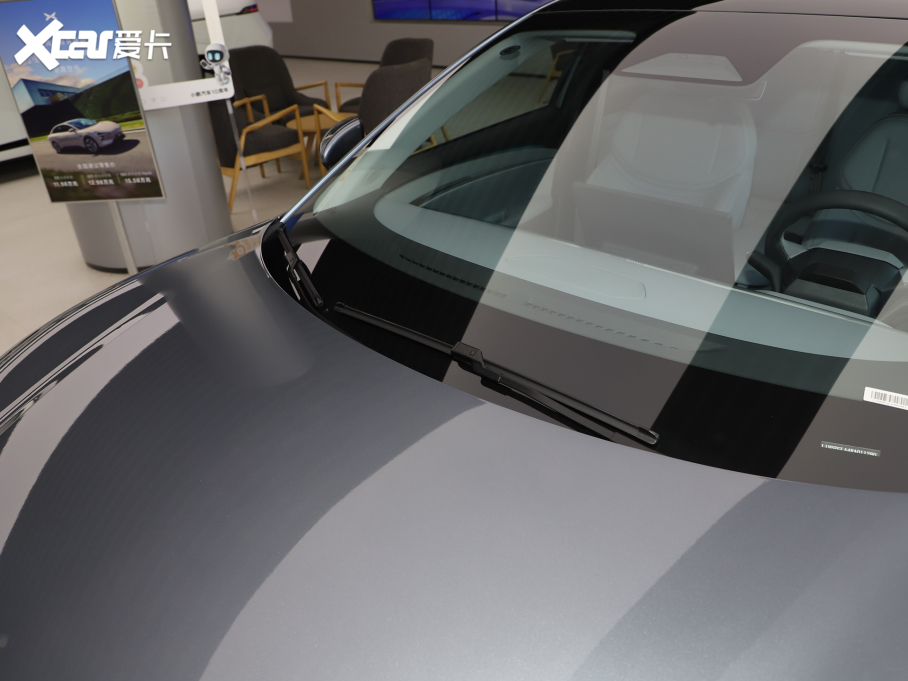 2024��С�iM03 620 ���L(zh��ng)�m(x��)��