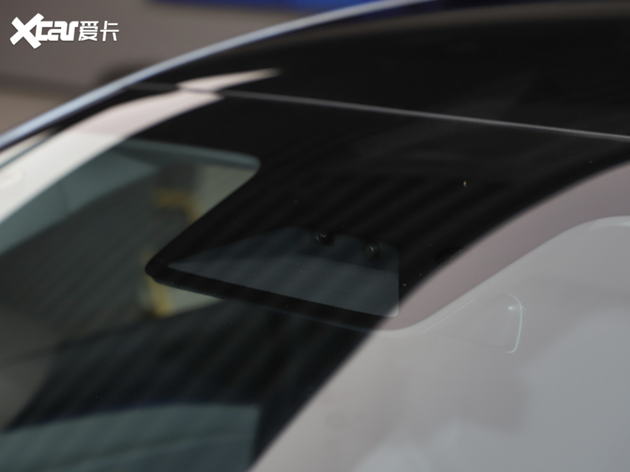 2024��С�iM03 620 ���L�m��