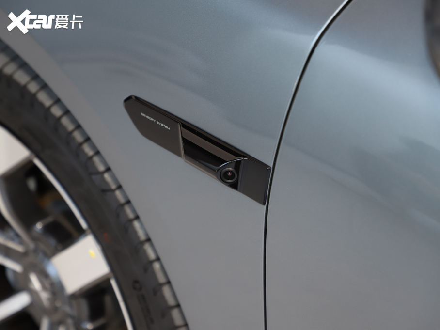 2024��С�iM03 620 ���L�m(x��)��