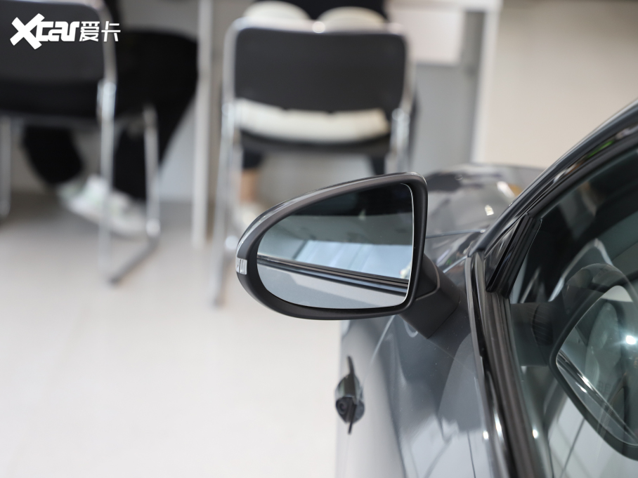 2024��С�iM03 620 ���L�m��