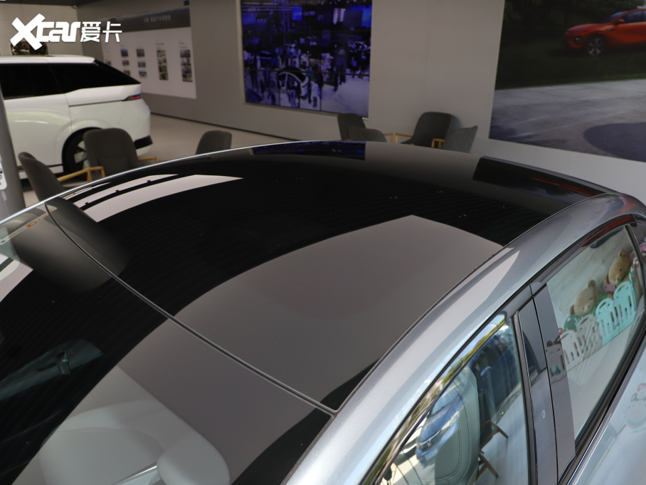 2024��С�iM03 620 ���L�m��