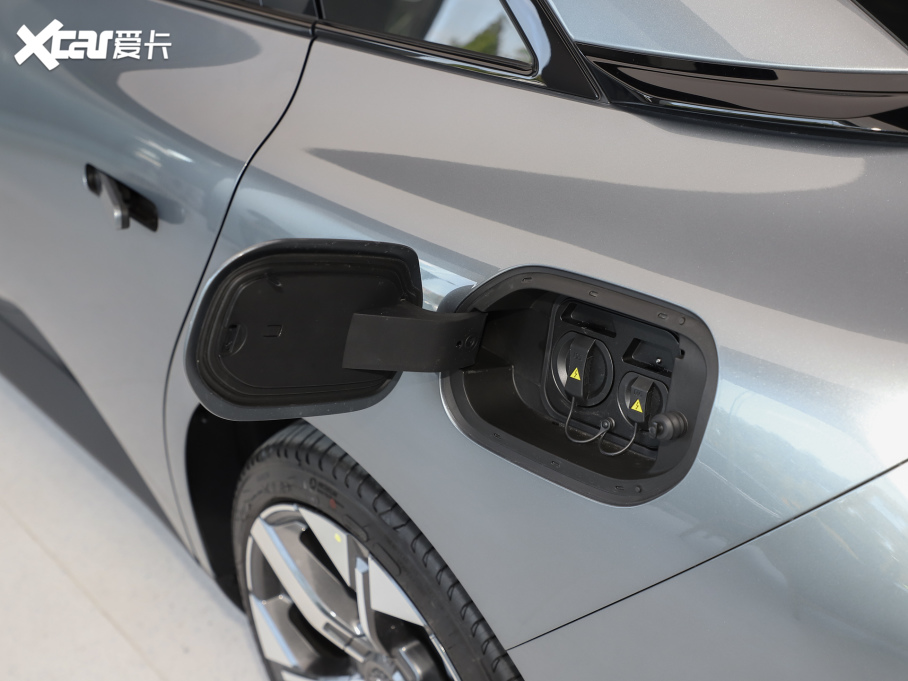 2024��С�iM03 620 ���L�m(x��)��