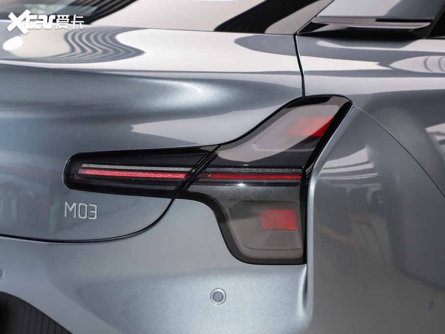 2024��С�iM03 620 ���L�m��