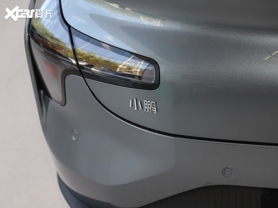 2024��С�iM03 620 ���L�m��