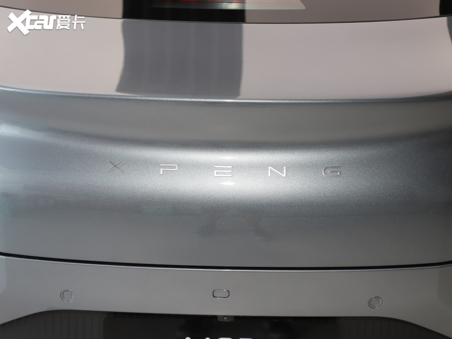 2024СiM03 620 Lm(x)