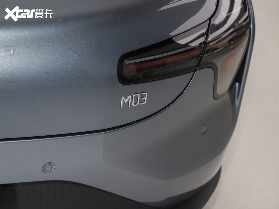 2024��С�iM03 620 ���L�m��