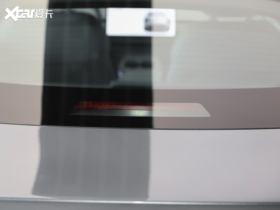 2024��С�iM03 620 ���L�m��