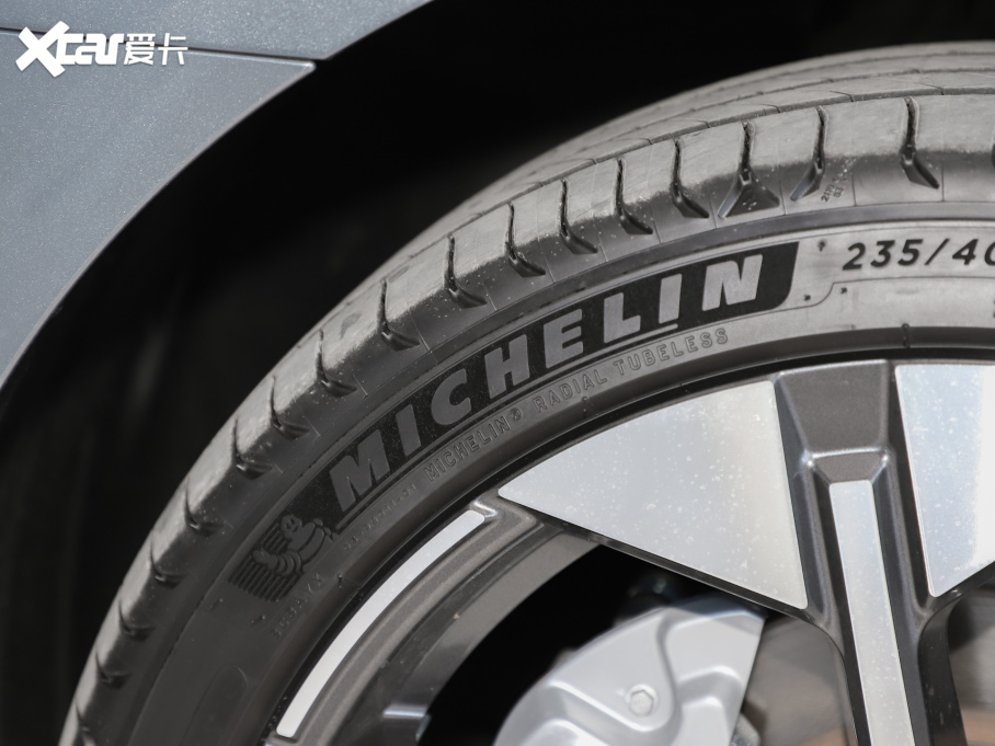 2024��С�iM03 620 ���L�m��