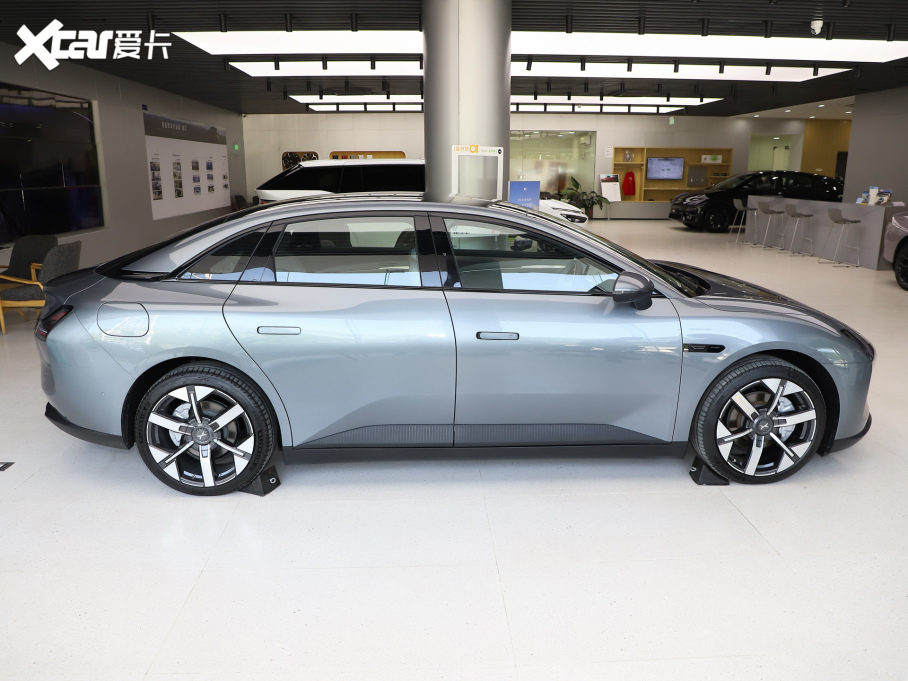 2024СiM03 620 L(zhng)m(x)