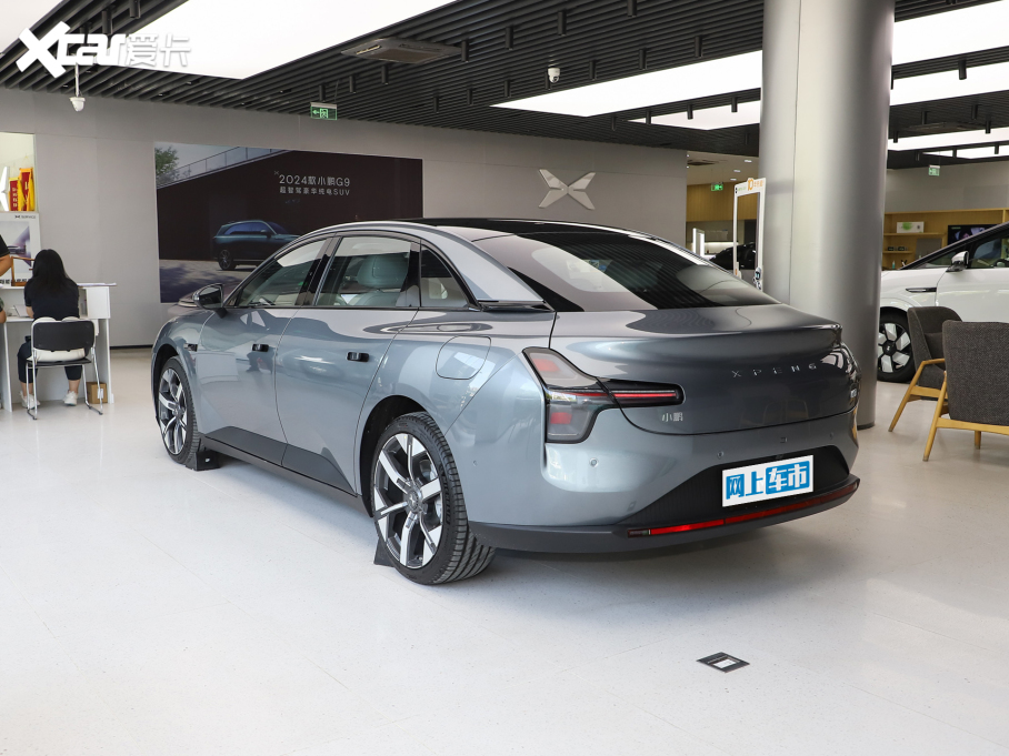 2024��С�iM03 620 ���L�m��