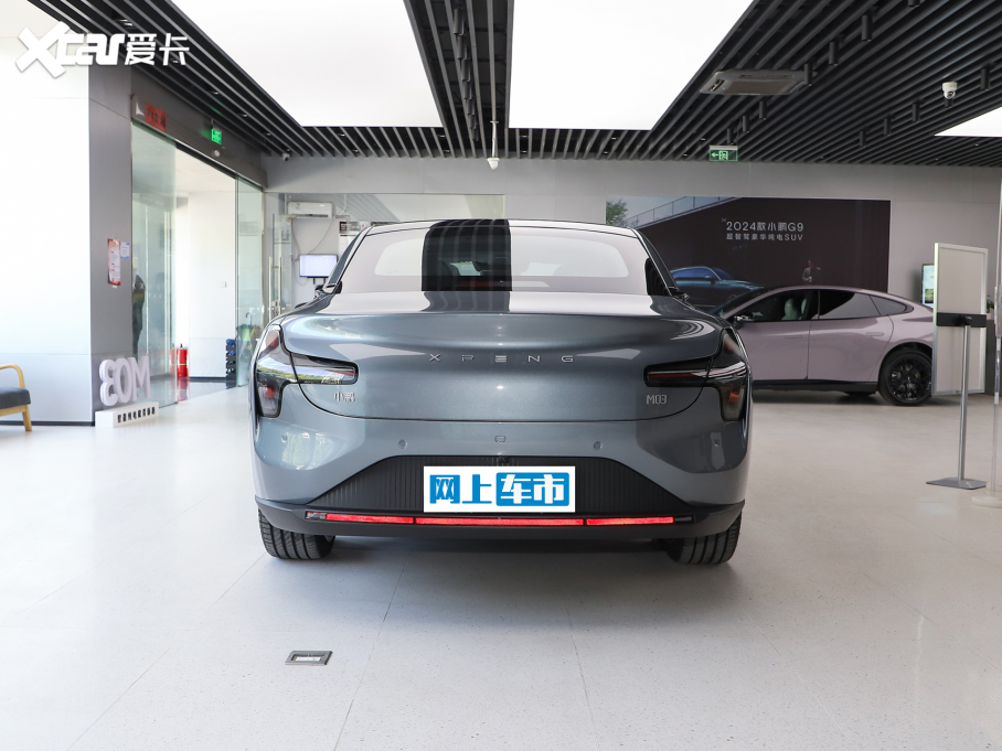 2024��С�iM03 620 ���L�m��