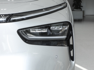 2025��702 ���L�m(x��)�� Ultra ����(ji��)���^