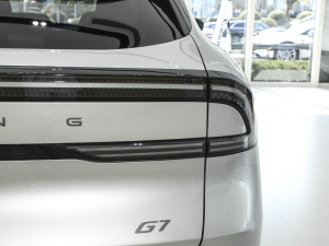 2025��702 ���L�m(x��)�� Ultra ����(ji��)���^