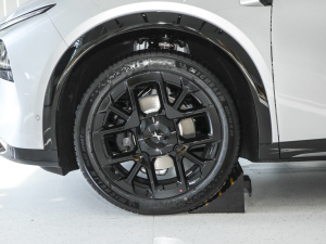 2025��702 ���L�m(x��)�� Ultra ����(ji��)���^