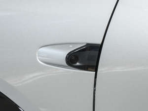 2025��702 ���L�m(x��)�� Ultra ����(ji��)���^