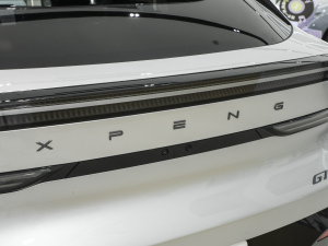 2025��702 ���L�m(x��)�� Ultra ����(ji��)���^