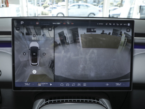 2025��702 ���L�m(x��)�� Ultra �п؅^(q��)