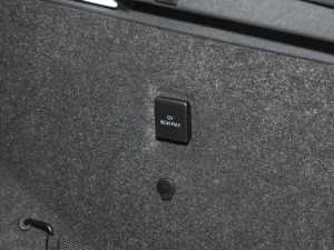 2025��702 ���L�m(x��)�� Ultra ���g����