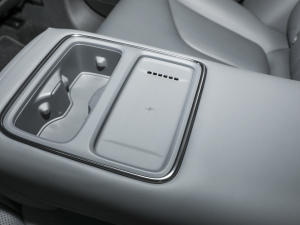 2025��702 ���L�m(x��)�� Ultra ���g����