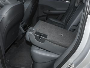 2025��702 ���L�m(x��)�� Ultra ���g����