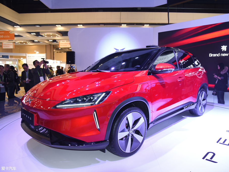 2019��С�i��܇G3 ������