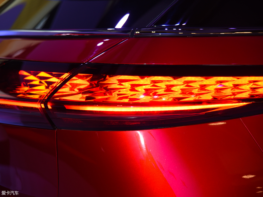 2019��С�i��܇G3 ������