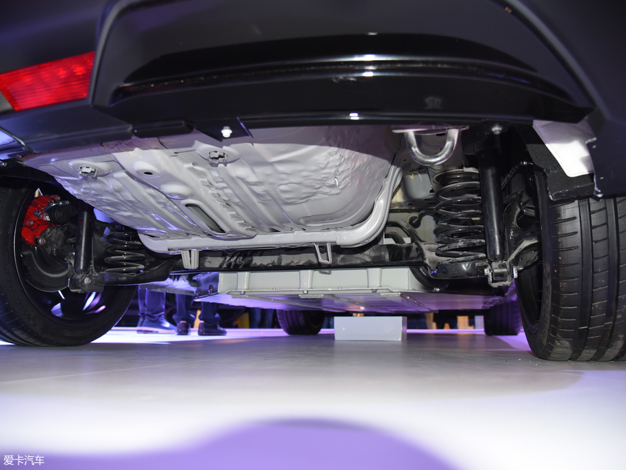 2019��С�i��܇G3 ������