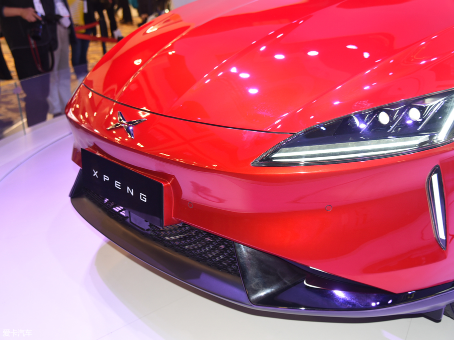 2019��С�i��܇G3 ������