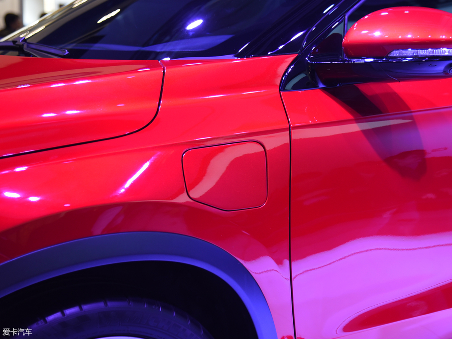 2019��С�i��܇G3 ������