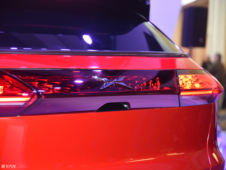 2019��С�i��܇G3 ������